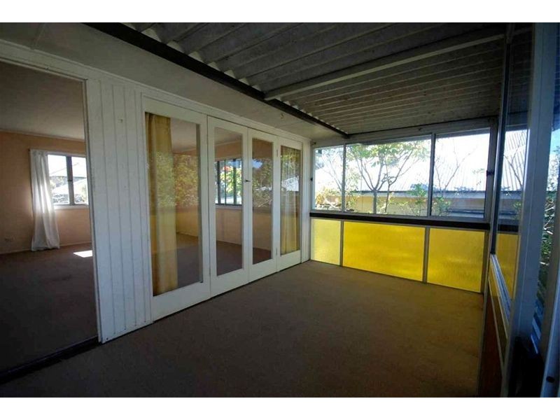 69 Olive Street, Nundah QLD 4012