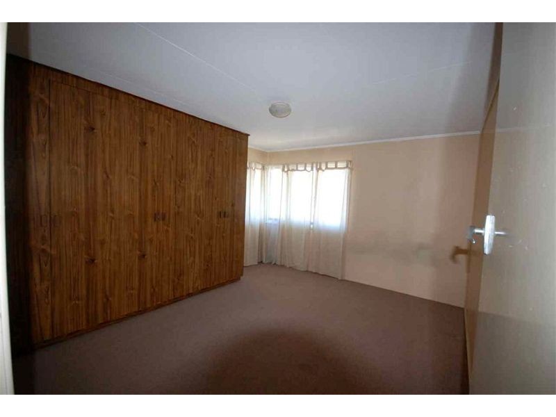 69 Olive Street, Nundah QLD 4012