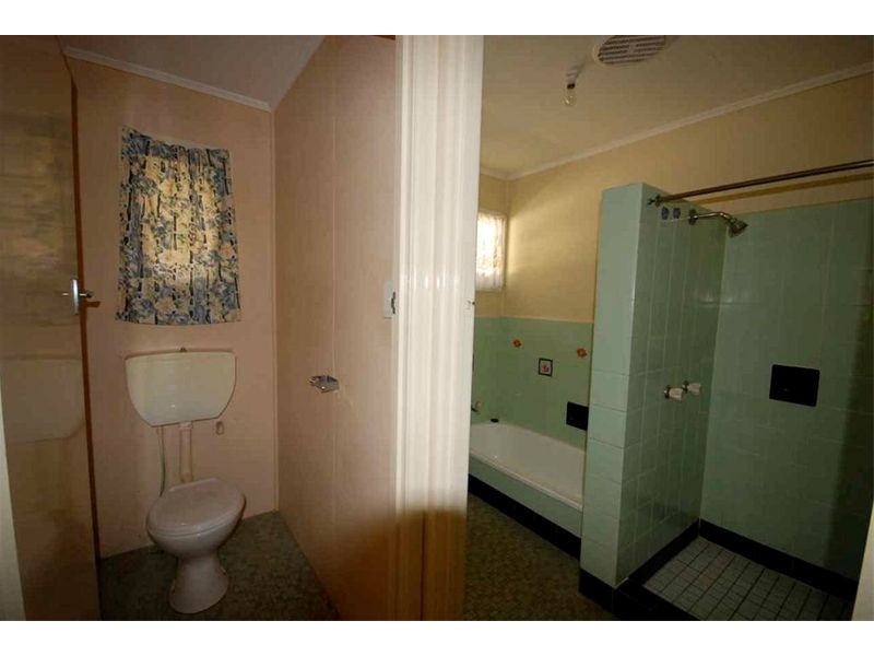 69 Olive Street, Nundah QLD 4012