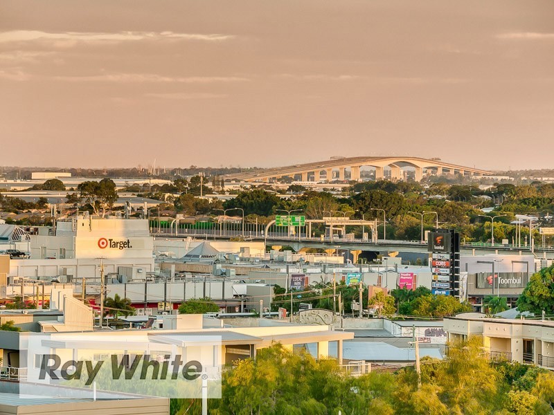 4/45 Leslie Street, Nundah QLD 4012