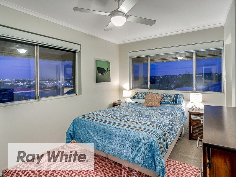 4/45 Leslie Street, Nundah QLD 4012