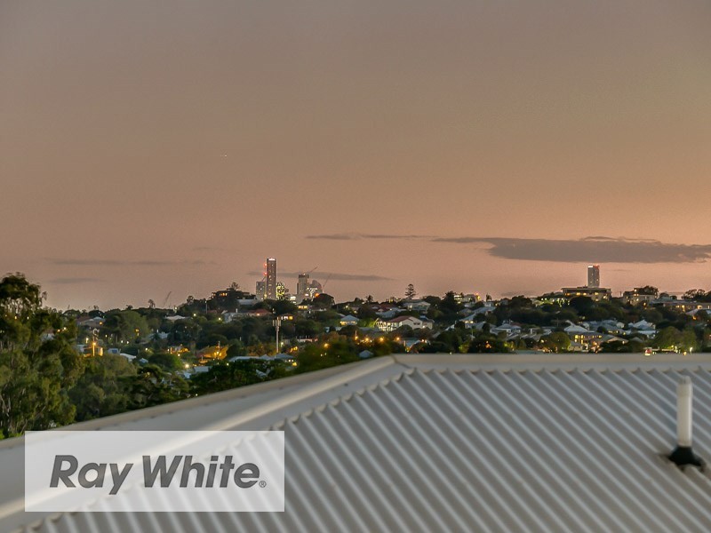 4/45 Leslie Street, Nundah QLD 4012