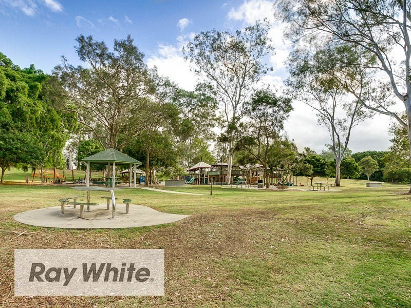 4/45 Leslie Street, Nundah QLD 4012