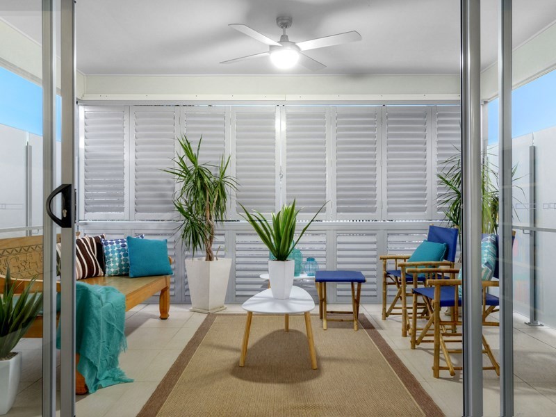 34 Rosina Street, Kangaroo Point QLD 4169