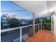 34 Rosina Street, Kangaroo Point QLD 4169