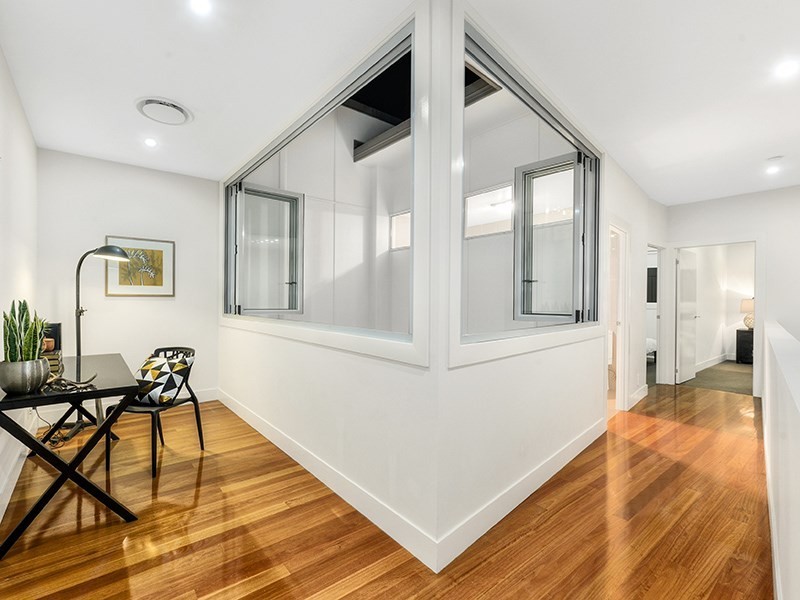 11 Alford Street, New Farm QLD 4005