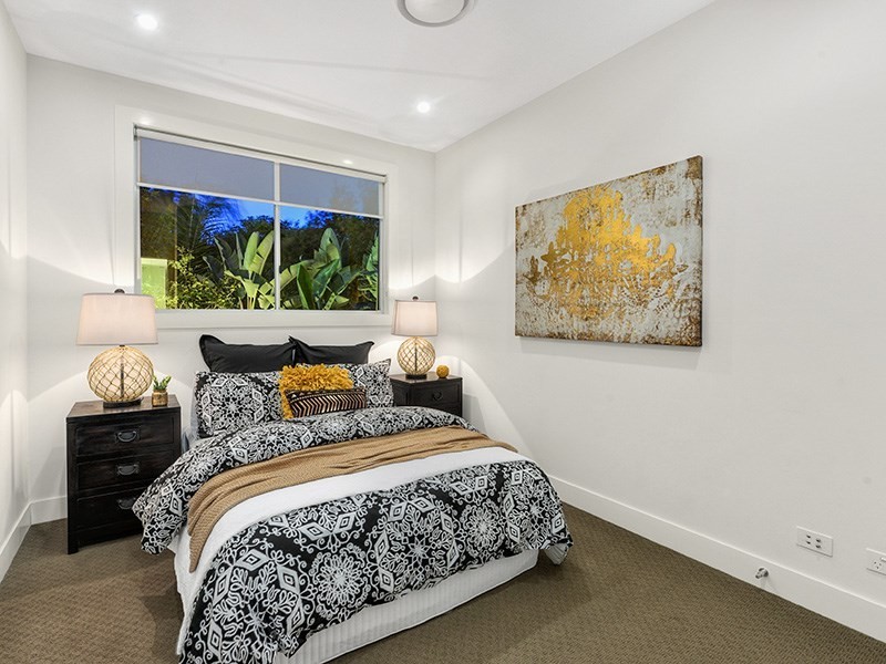 11 Alford Street, New Farm QLD 4005