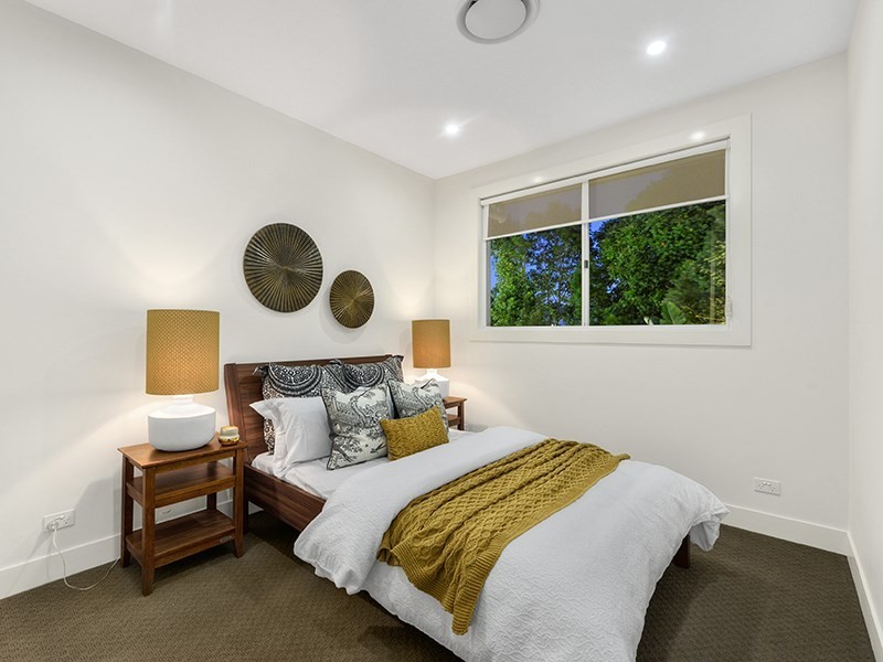 11 Alford Street, New Farm QLD 4005