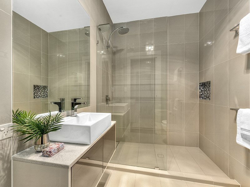 11 Alford Street, New Farm QLD 4005