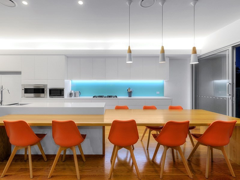 73 Upper Lancaster Road, Ascot QLD 4007