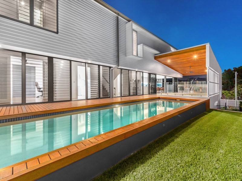 73 Upper Lancaster Road, Ascot QLD 4007