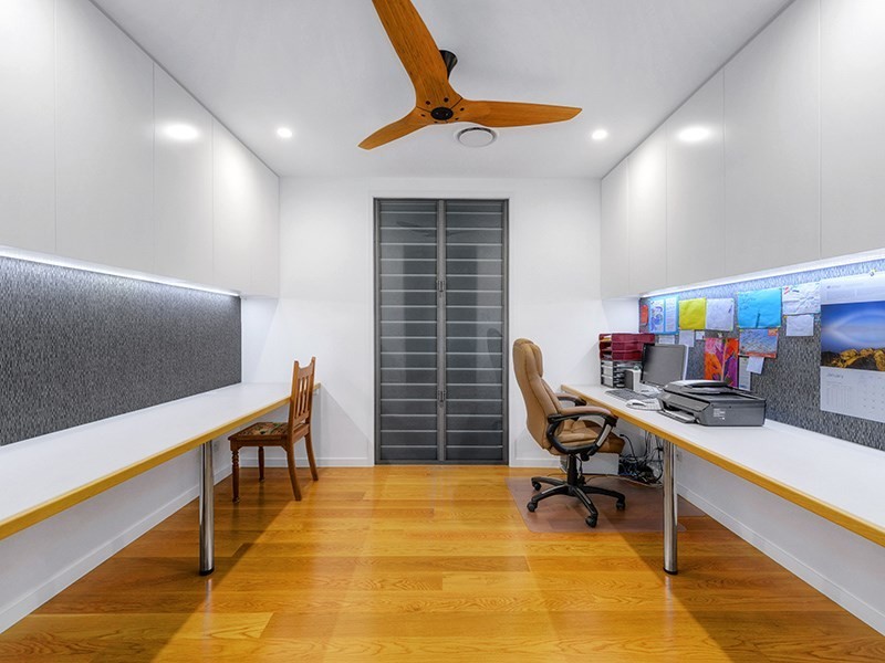 73 Upper Lancaster Road, Ascot QLD 4007