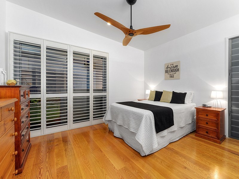 73 Upper Lancaster Road, Ascot QLD 4007