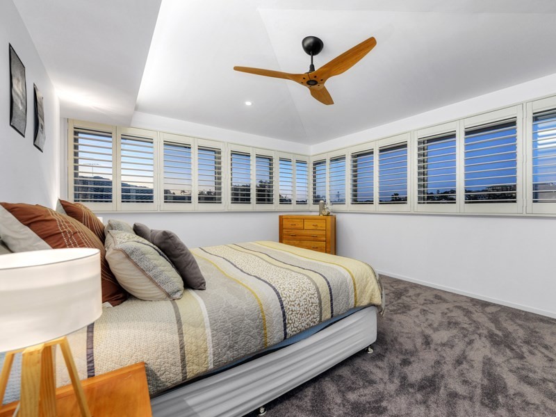 73 Upper Lancaster Road, Ascot QLD 4007