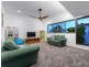 73 Upper Lancaster Road, Ascot QLD 4007