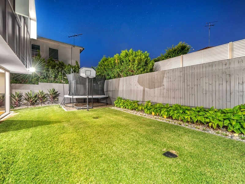 73 Upper Lancaster Road, Ascot QLD 4007