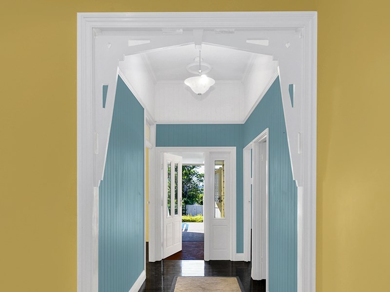 6 Bayview Terrace, Wavell Heights QLD 4012