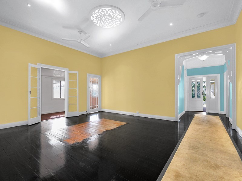 6 Bayview Terrace, Wavell Heights QLD 4012