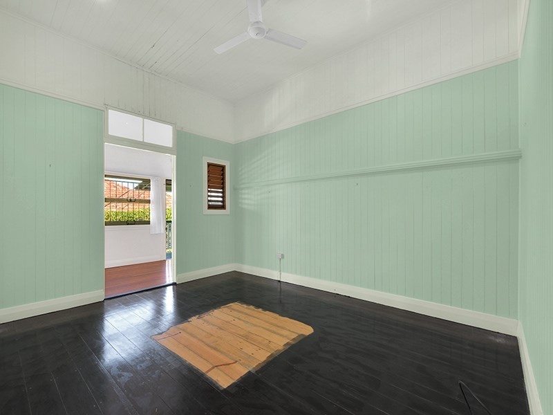 6 Bayview Terrace, Wavell Heights QLD 4012