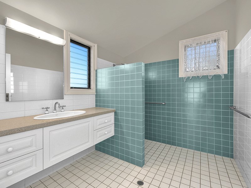 6 Bayview Terrace, Wavell Heights QLD 4012