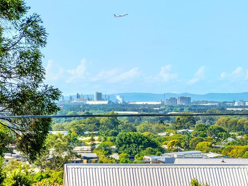 6 Bayview Terrace, Wavell Heights QLD 4012