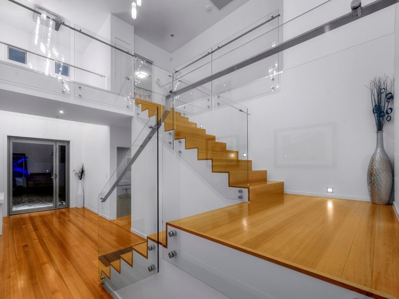 12 Dress Circle Court, Bridgeman Downs QLD 4035