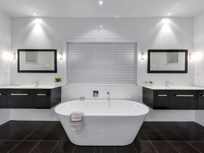 12 Dress Circle Court, Bridgeman Downs QLD 4035