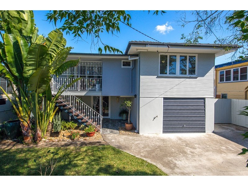 32 Shordley Street, Chermside West QLD 4032