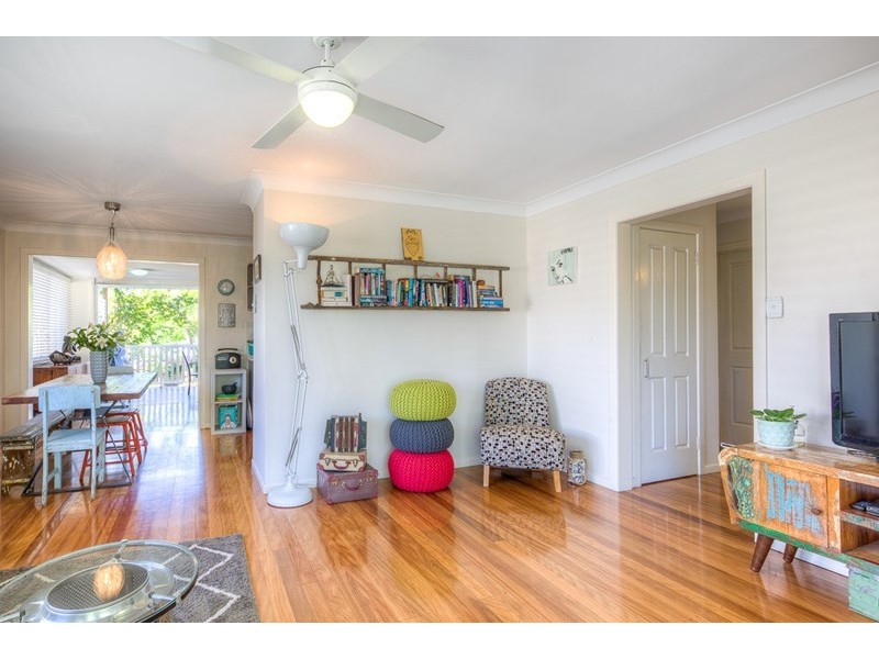 32 Shordley Street, Chermside West QLD 4032