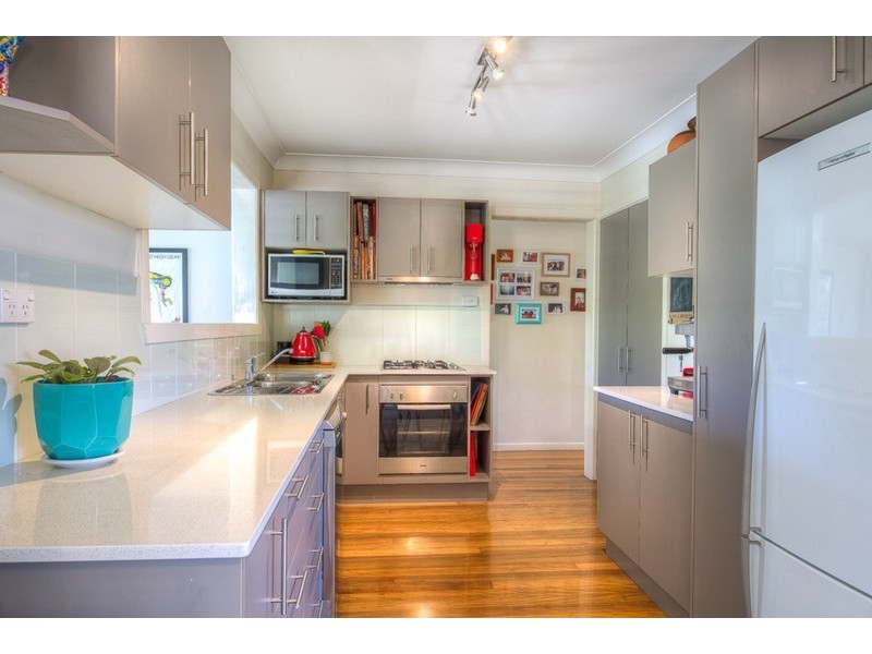 32 Shordley Street, Chermside West QLD 4032