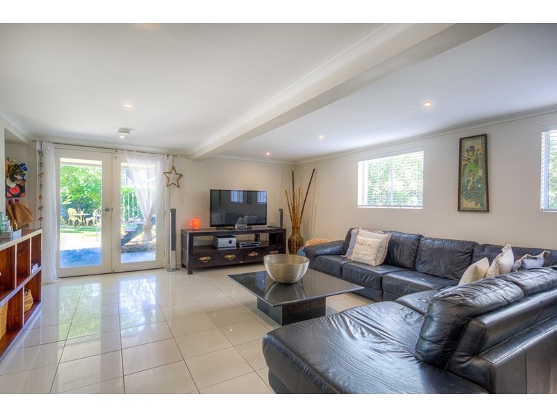 32 Shordley Street, Chermside West QLD 4032