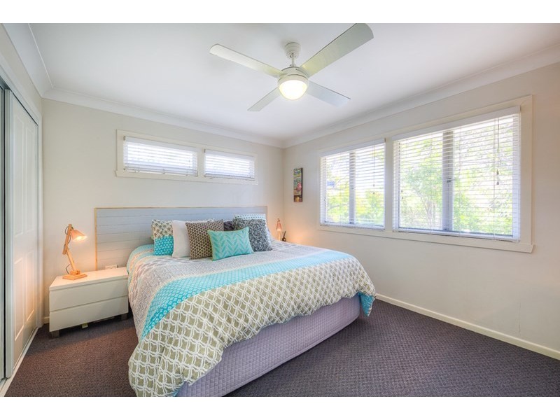 32 Shordley Street, Chermside West QLD 4032