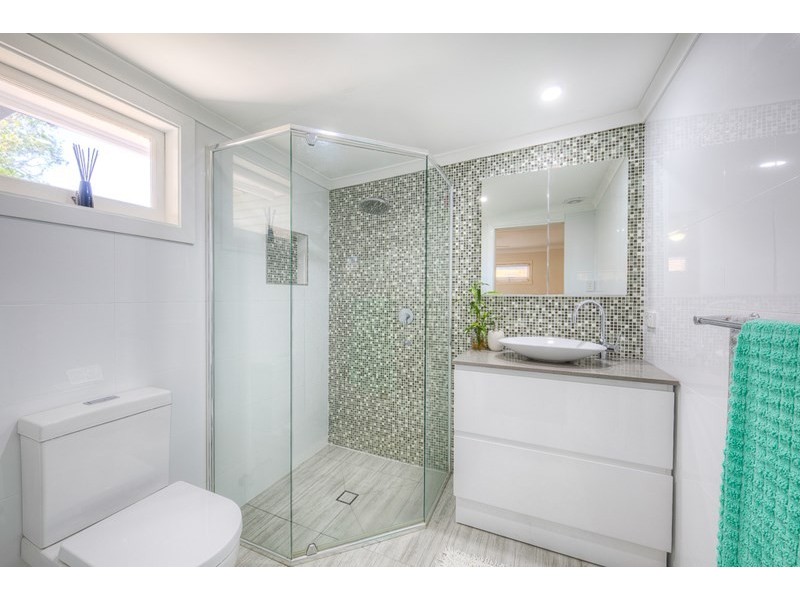 32 Shordley Street, Chermside West QLD 4032