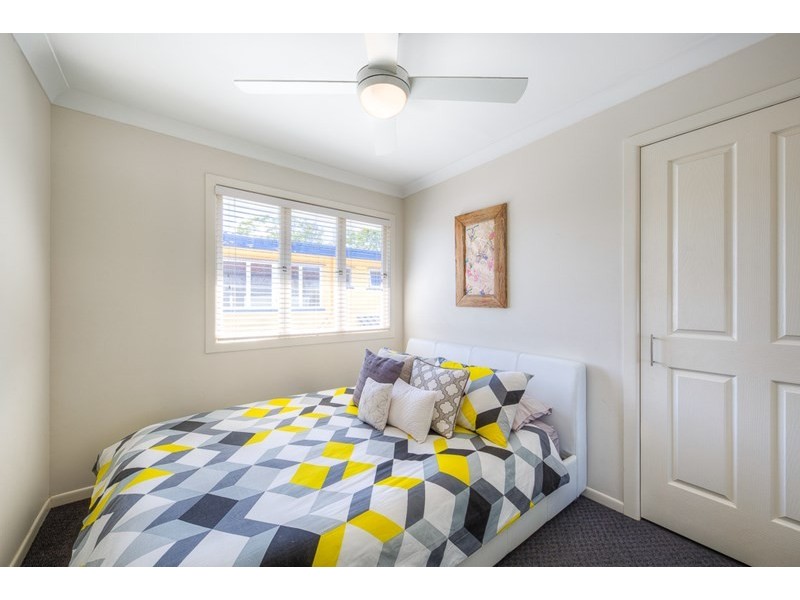 32 Shordley Street, Chermside West QLD 4032