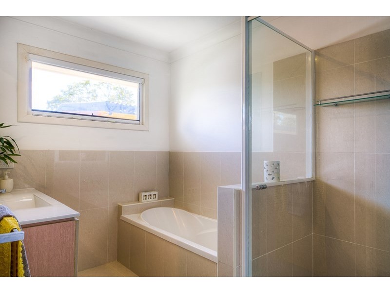 32 Shordley Street, Chermside West QLD 4032