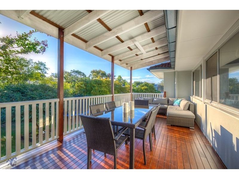 32 Shordley Street, Chermside West QLD 4032