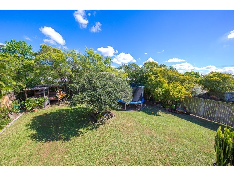 32 Shordley Street, Chermside West QLD 4032