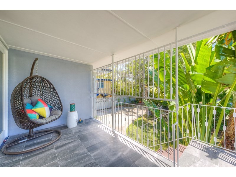 32 Shordley Street, Chermside West QLD 4032