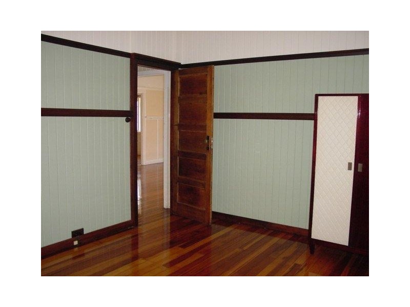 48 Racecourse Road, Hamilton QLD 4007