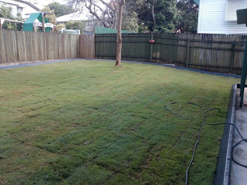 48 Racecourse Road, Hamilton QLD 4007