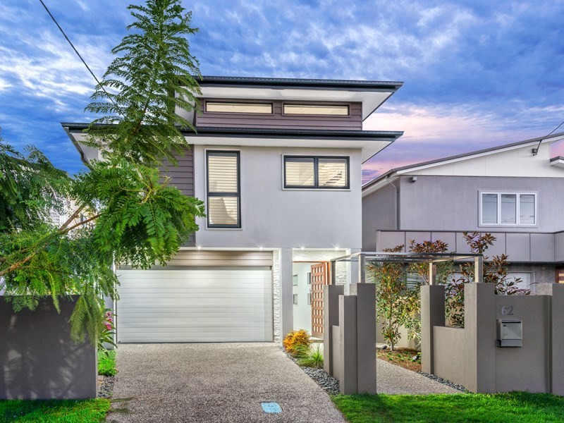 62 Mein Street, Hendra QLD 4011
