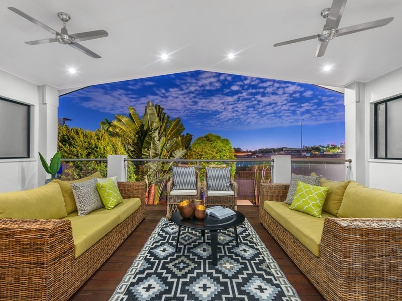 62 Mein Street, Hendra QLD 4011