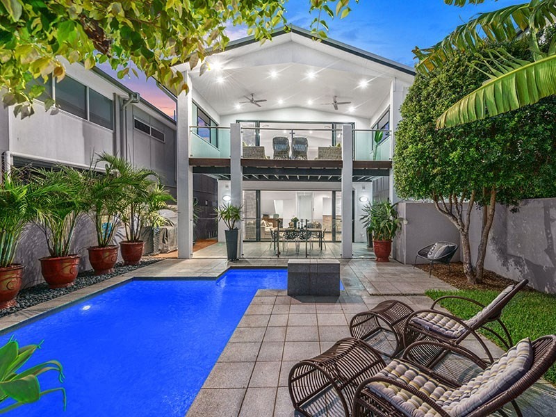 62 Mein Street, Hendra QLD 4011