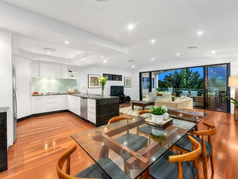 62 Mein Street, Hendra QLD 4011