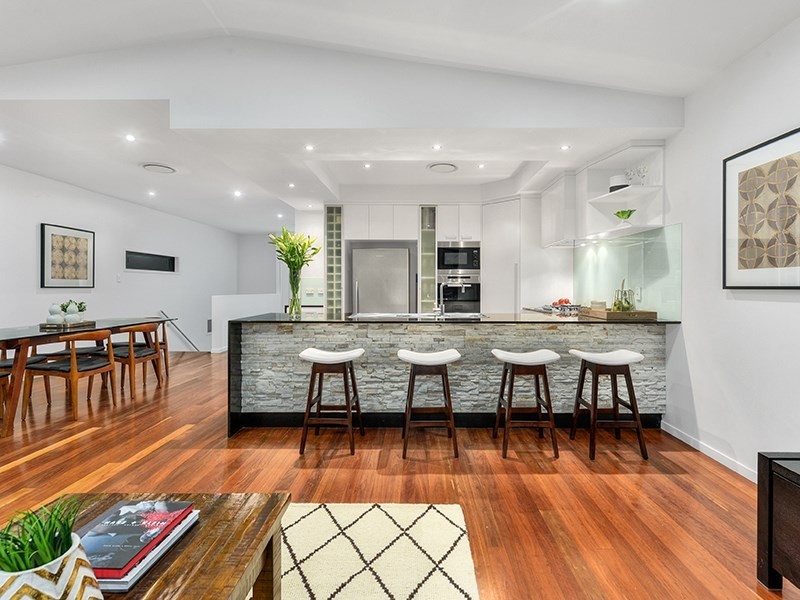 62 Mein Street, Hendra QLD 4011