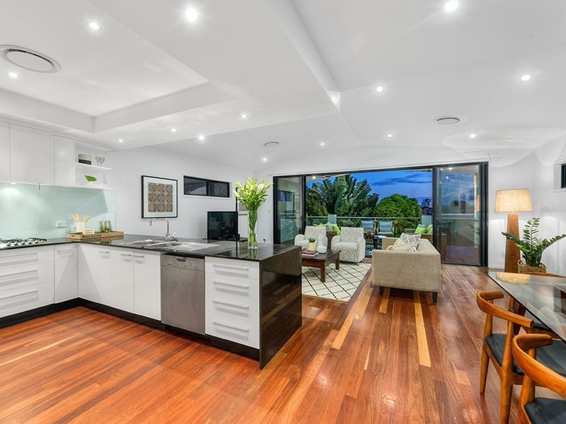 62 Mein Street, Hendra QLD 4011