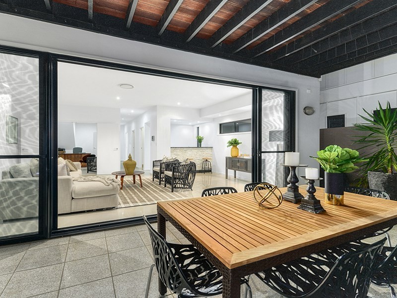 62 Mein Street, Hendra QLD 4011