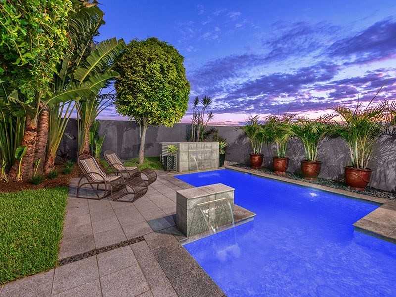 62 Mein Street, Hendra QLD 4011