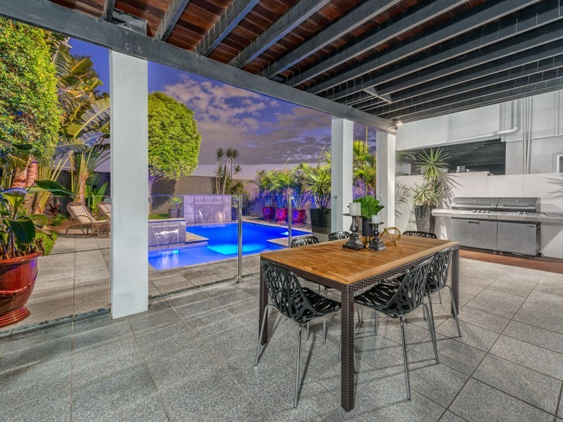 62 Mein Street, Hendra QLD 4011