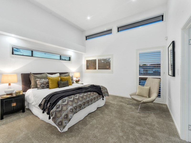 62 Mein Street, Hendra QLD 4011